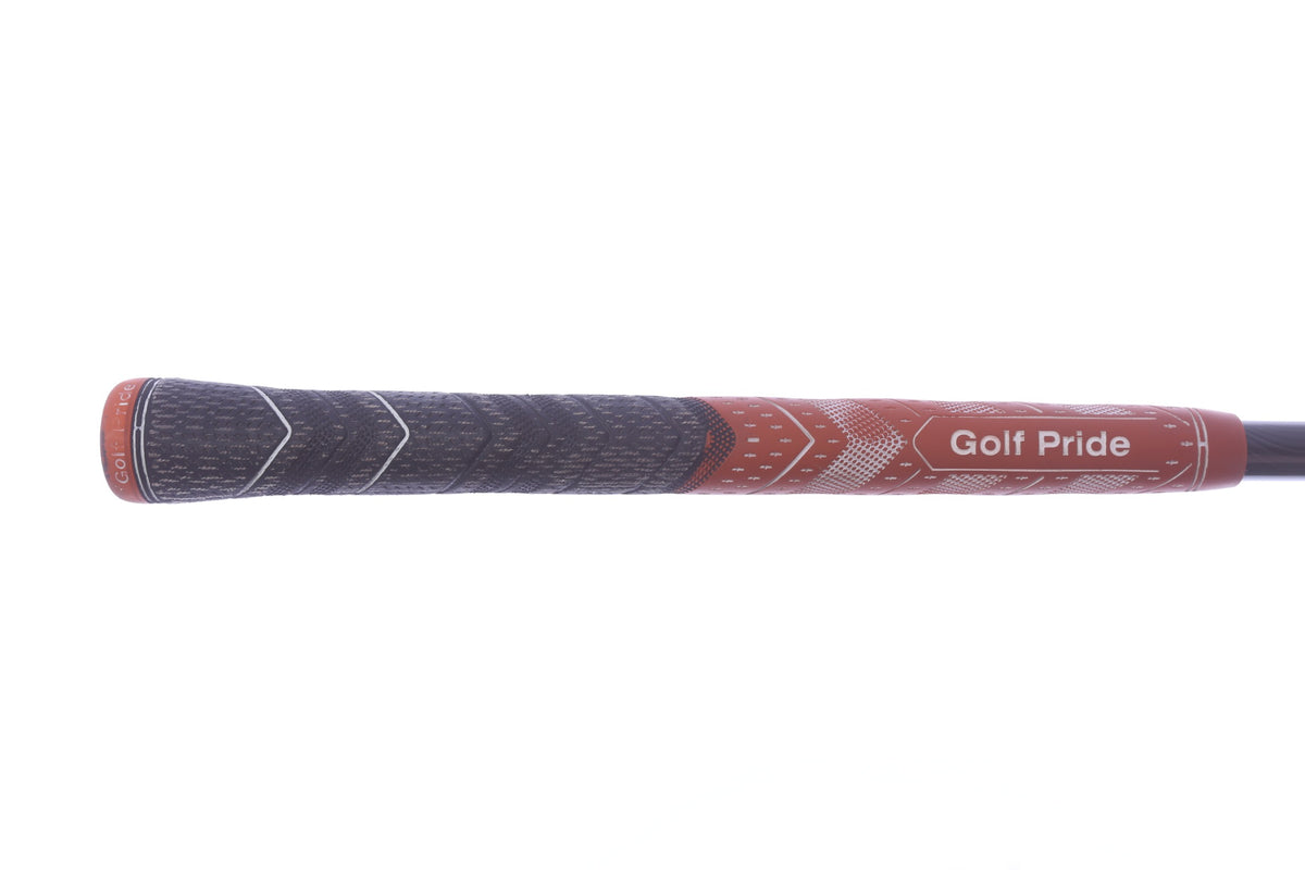 Used Ping G430 MAX 10K Driver - 9 Degrees - Stiff Flex Project X EvenFlow - Right-Handed