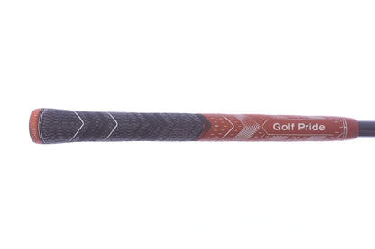 Used Ping G430 MAX 10K Driver - 9 Degrees - Stiff Flex Project X EvenFlow - Right-Handed