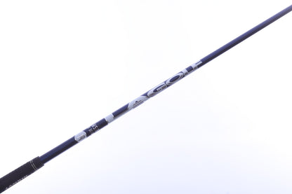 Used La Golf DJ Series Fairway Wood Shaft Stiff Flex Graphite - 42.75 in - No Adapter-Next Round