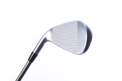 Used Titleist 2025 U 505 Single Utility 2-Iron - Right-Handed - Regular Flex-Next Round