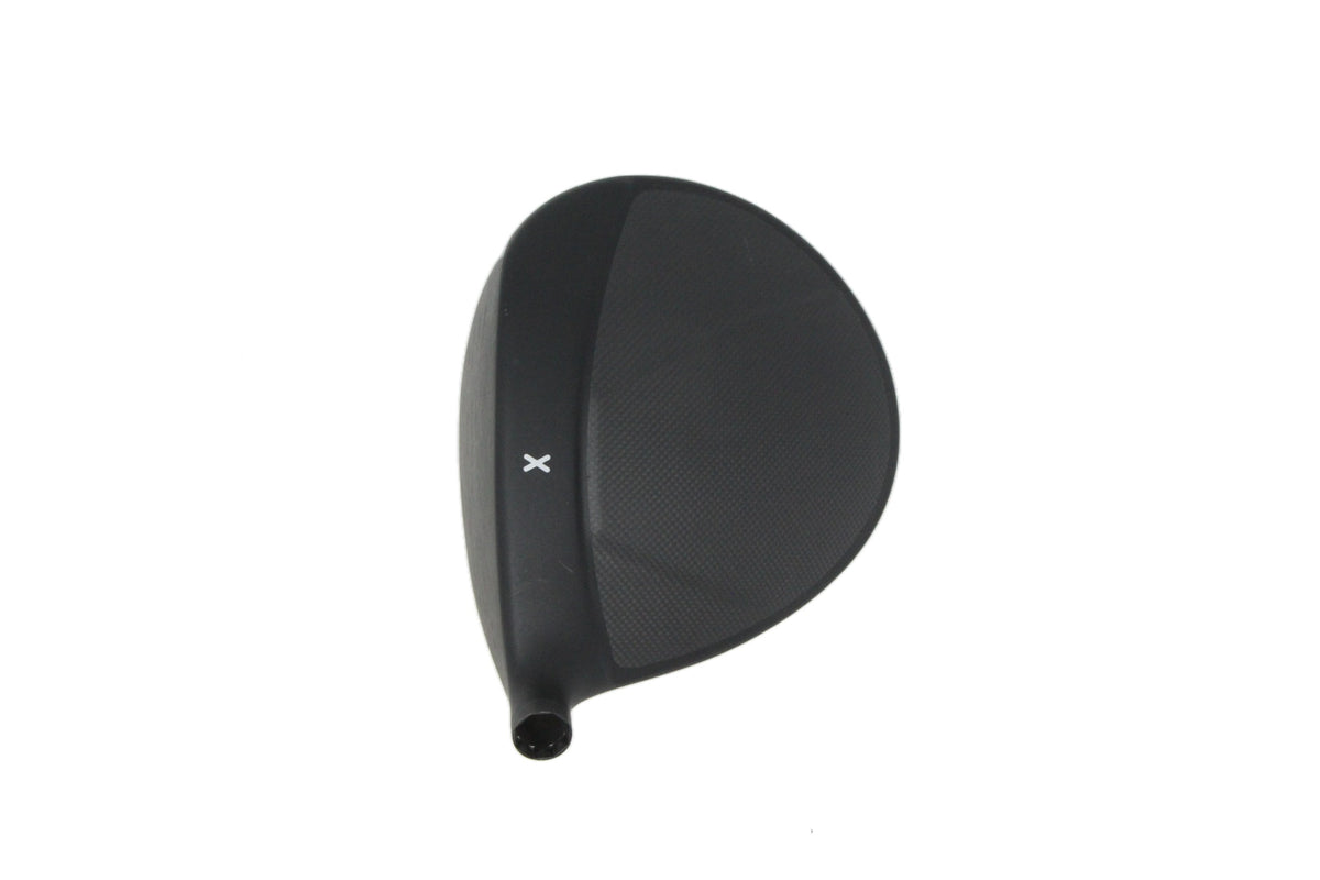 Used PXG 0811 XF Gen2 Driver - HEAD ONLY - Right-Handed - 9 Degrees