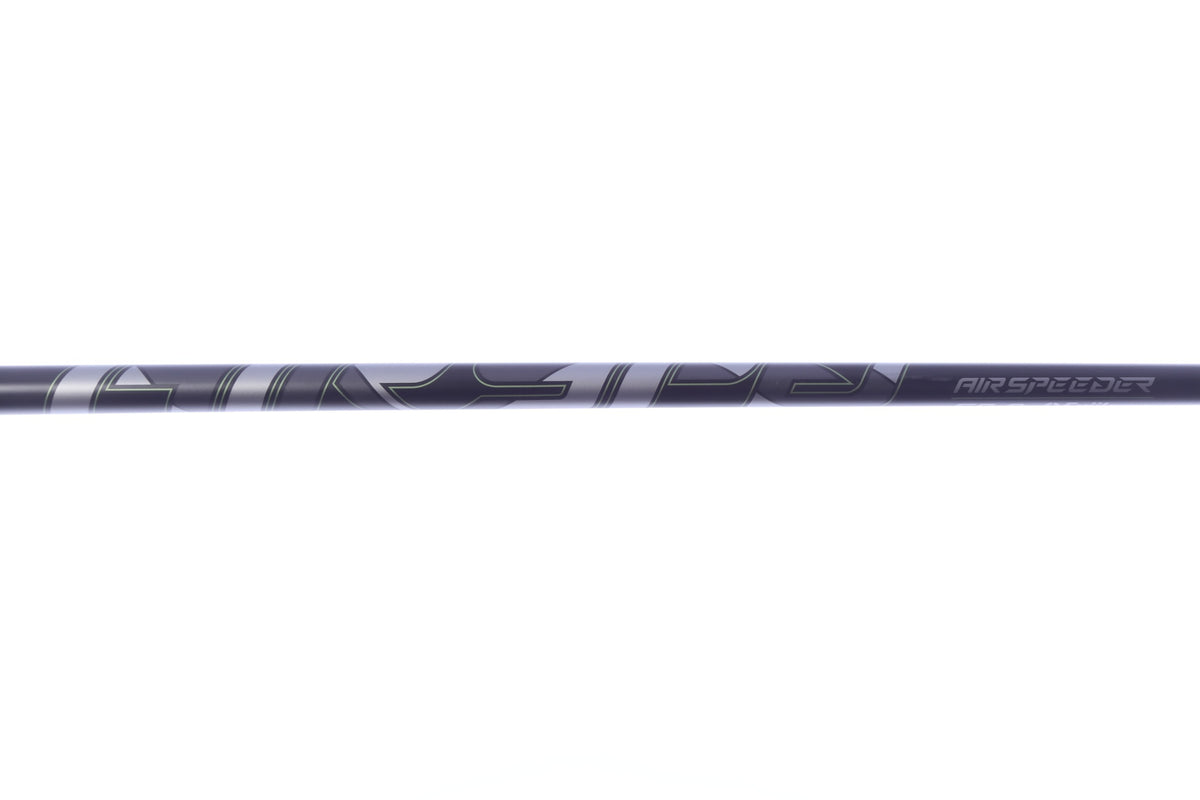 Used TaylorMade Qi35 MAX 5-Wood - Right-Handed - 18.5 Degrees - Seniors Flex-Next Round