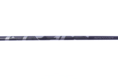 Used TaylorMade Qi35 MAX 5-Wood - Right-Handed - 18.5 Degrees - Seniors Flex-Next Round