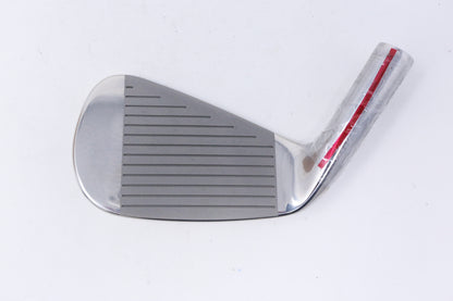 Used Callaway 2024 Apex TCB 4-Iron - HEAD ONLY - Right-Handed - Degrees-Next Round