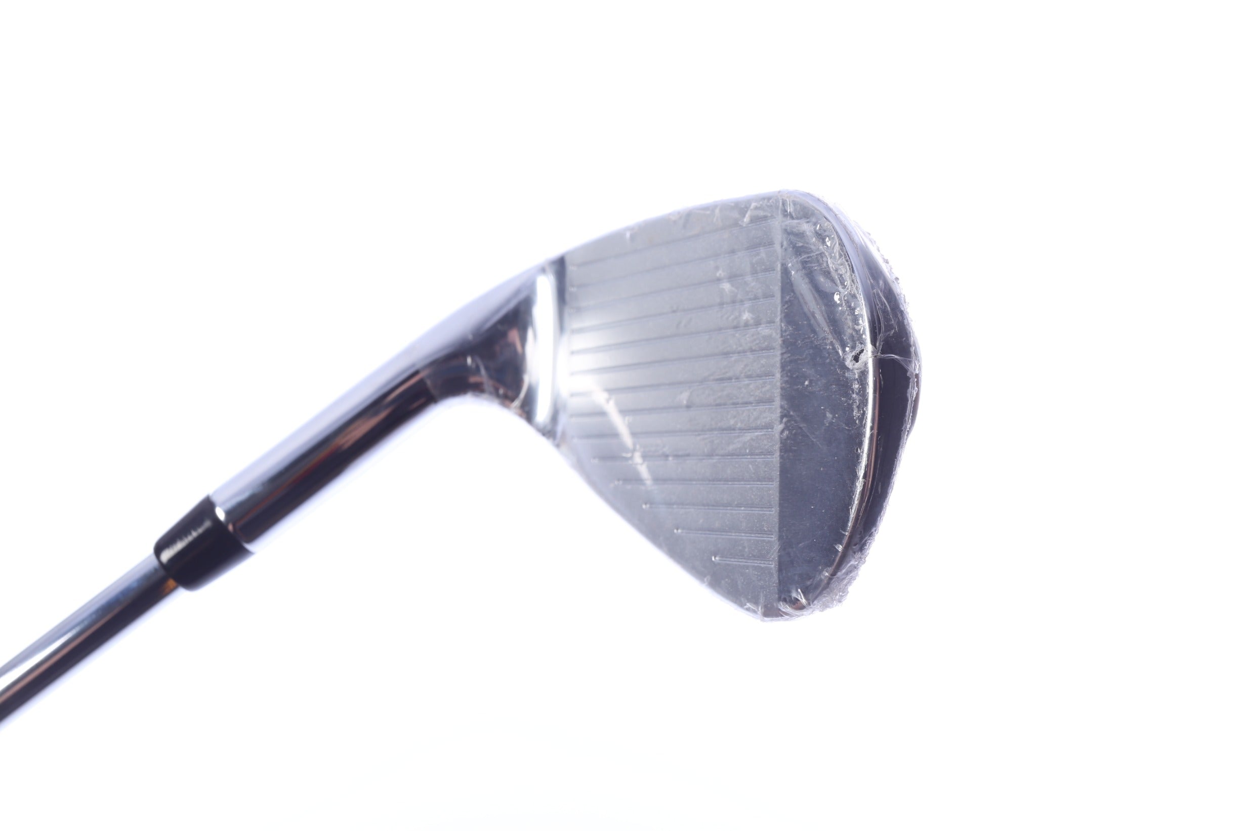 Used Callaway Elyte Approach Wedge - Right-Handed - 47 Degrees - Stiff Flex