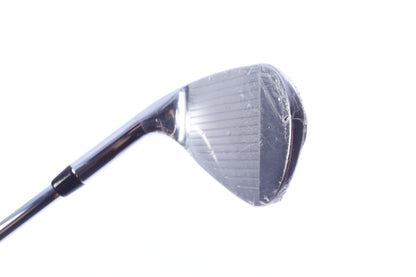 Used Callaway Elyte Approach Wedge - Right-Handed - 47 Degrees - Stiff Flex