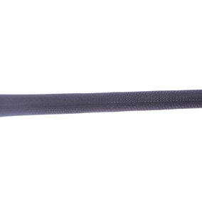 Used Titleist Vokey SM10 Jet Black Sand Wedge - Left-Handed - 56 Degrees - Wedge Flex-Next Round