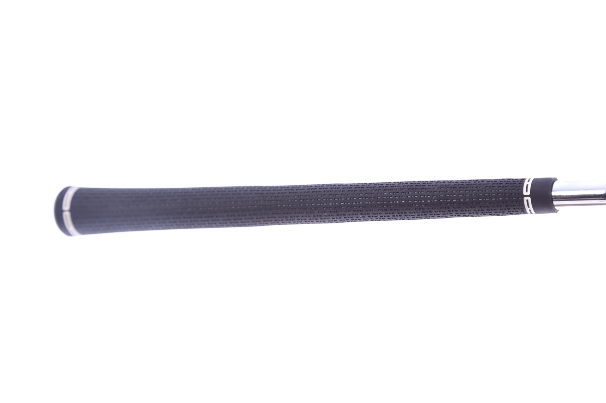 Used Titleist Vokey SM10 Jet Black Sand Wedge - Left-Handed - 56 Degrees - Wedge Flex-Next Round