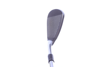 Used Callaway Apex 19 Iron Set - Right-Handed - 4-PW - Stiff Flex