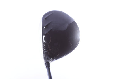 Used Ping G440 MAX Driver - 10.5 Degrees - Regular Flex Ping Alta CB - Right-Handed-Next Round
