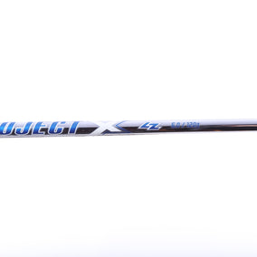 Used PXG 0311 P GEN2 Xtreme Dark Single 9-Iron - Right-Handed - Stiff Flex-Next Round