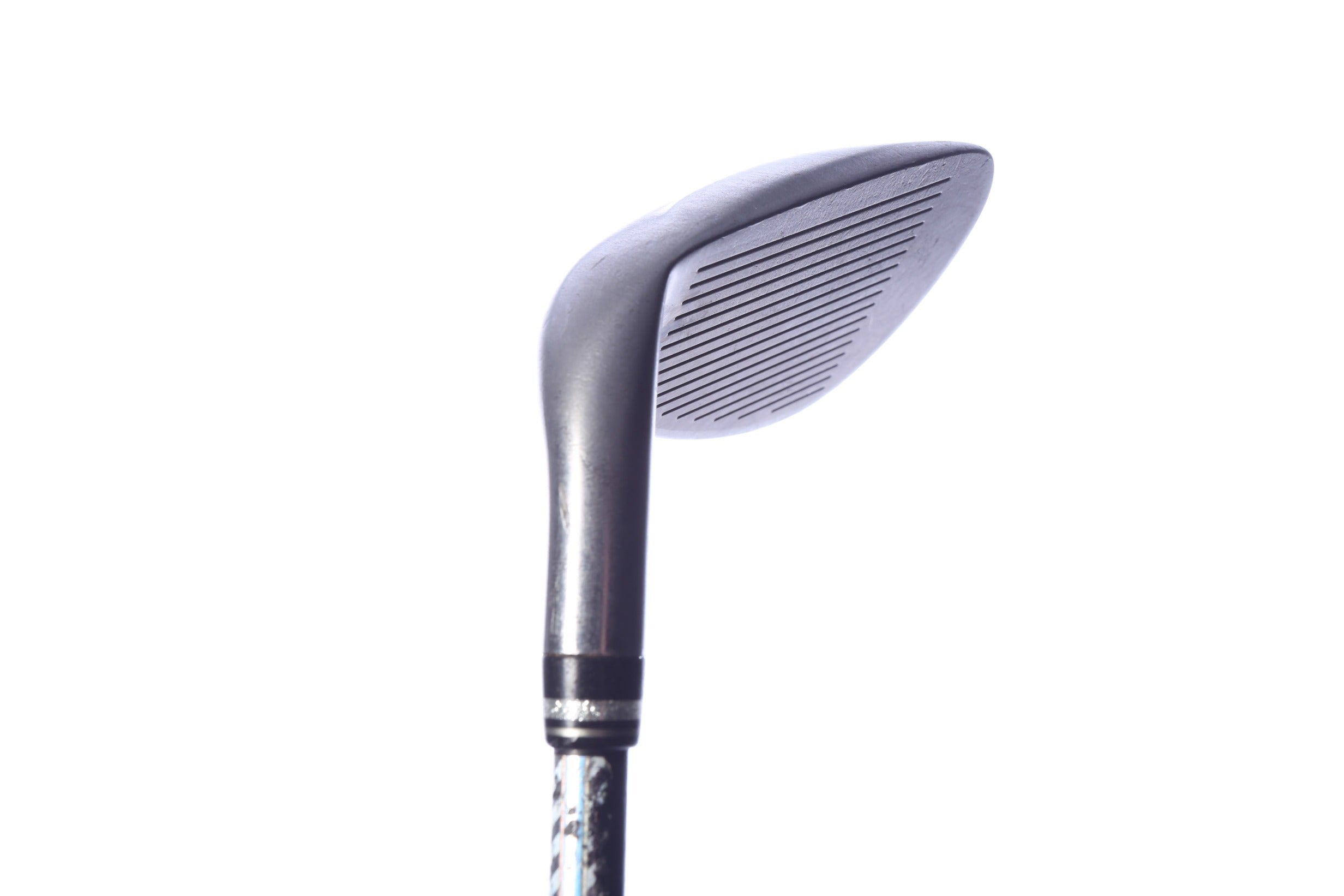 Used XXIO Prime 11 Sand Wedge - Right-Handed - 54 Degrees - Regular Flex