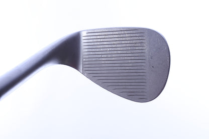Used Ping s159 Chrome Sand Wedge - Right-Handed - 56 Degrees - Wedge Flex-Next Round