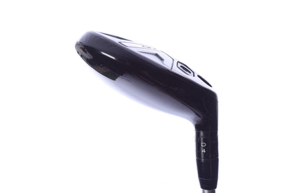 Used Titleist GT2 5H Hybrid - Right-Handed - 24 Degrees - Seniors Flex
