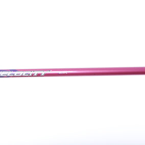 Used Callaway Big Bertha REVA 23 Driver - 10.5 Degrees - Ladies Flex Acer Velocity IH7 - Right-Handed-Next Round