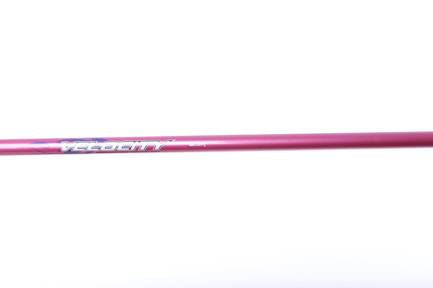 Used Callaway Big Bertha REVA 23 Driver - 10.5 Degrees - Ladies Flex Acer Velocity IH7 - Right-Handed-Next Round