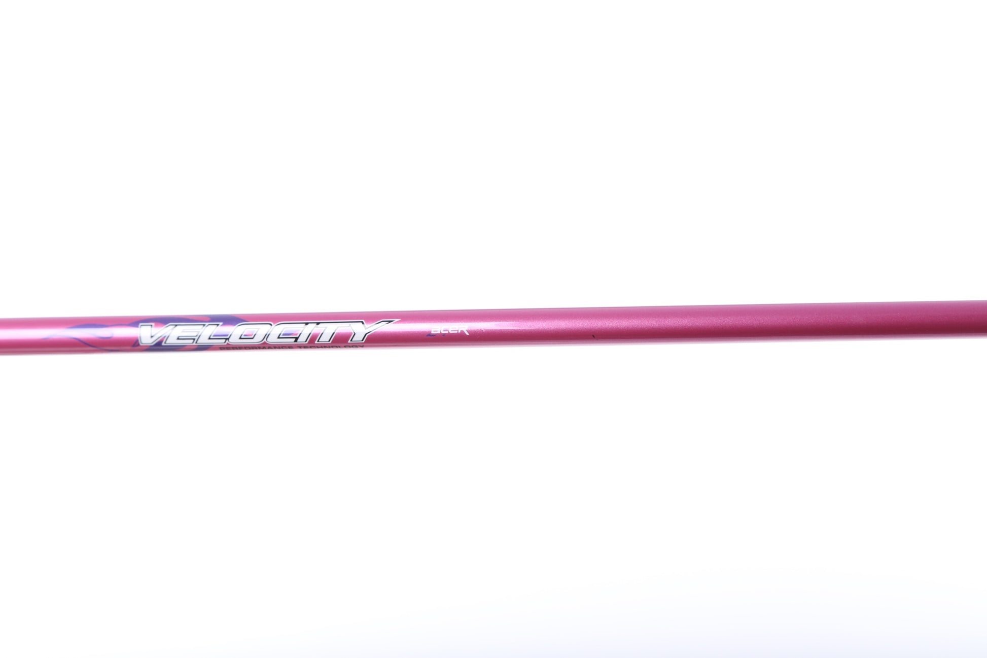 Used Callaway Big Bertha REVA 23 Driver - 10.5 Degrees - Ladies Flex Acer Velocity IH7 - Right-Handed-Next Round