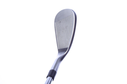 Used PXG 0211 Sand Wedge - Right-Handed - 54 Degrees - Stiff Flex
