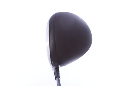 Used Callaway Elyte Driver - 9 Degrees - Regular Flex Project X Denali Charcoal - Right-Handed-Next Round