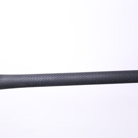 Used Titleist TSR1 3-Wood - Right-Handed - 15 Degrees - Ladies Flex-Next Round