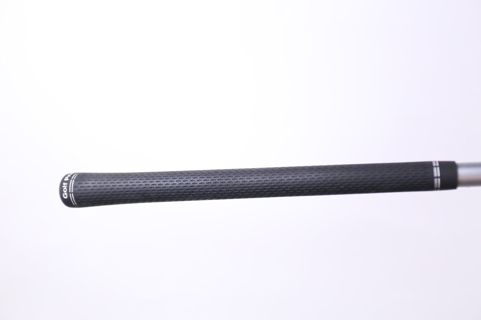 Used Titleist TSR1 3-Wood - Right-Handed - 15 Degrees - Ladies Flex-Next Round