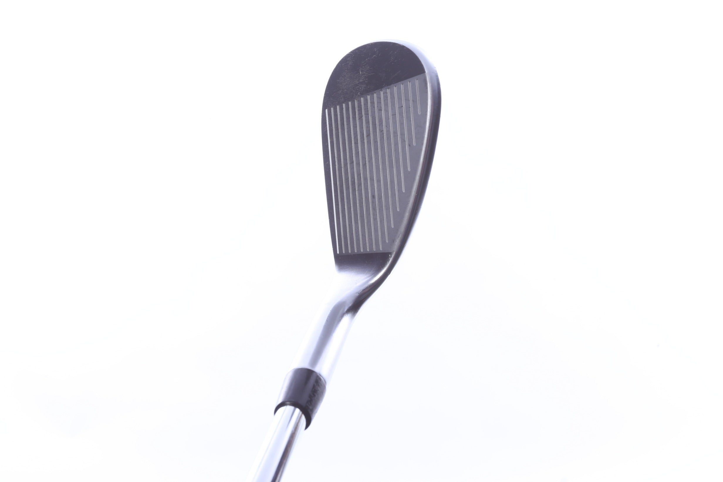 Used PXG 2021 0211 Sand Wedge - Right-Handed - 54 Degrees - Stiff Flex-Next Round