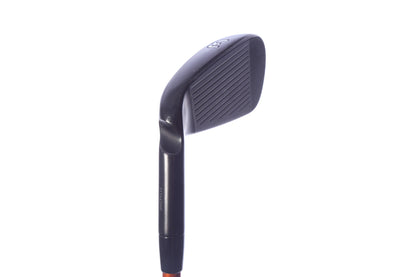 Used Ping G425 Crossover Single Utility 3-Iron - Right-Handed - Stiff Flex-Next Round