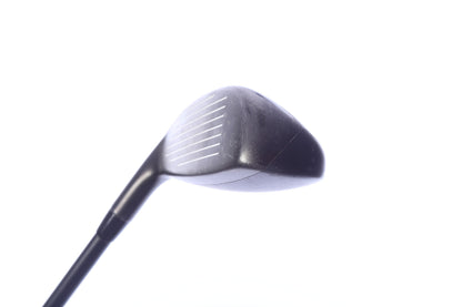 Used Ping i25 3H Hybrid - Right-Handed - 19 Degrees - Stiff Flex-Next Round