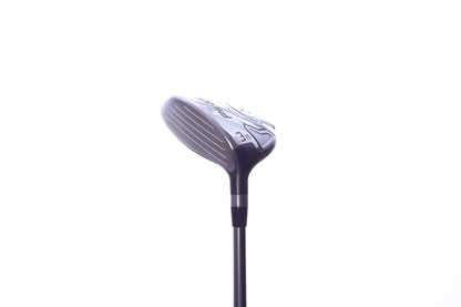 Used Ping G20 - Left-Handed - 15 Degrees - Stiff Flex-Next Round