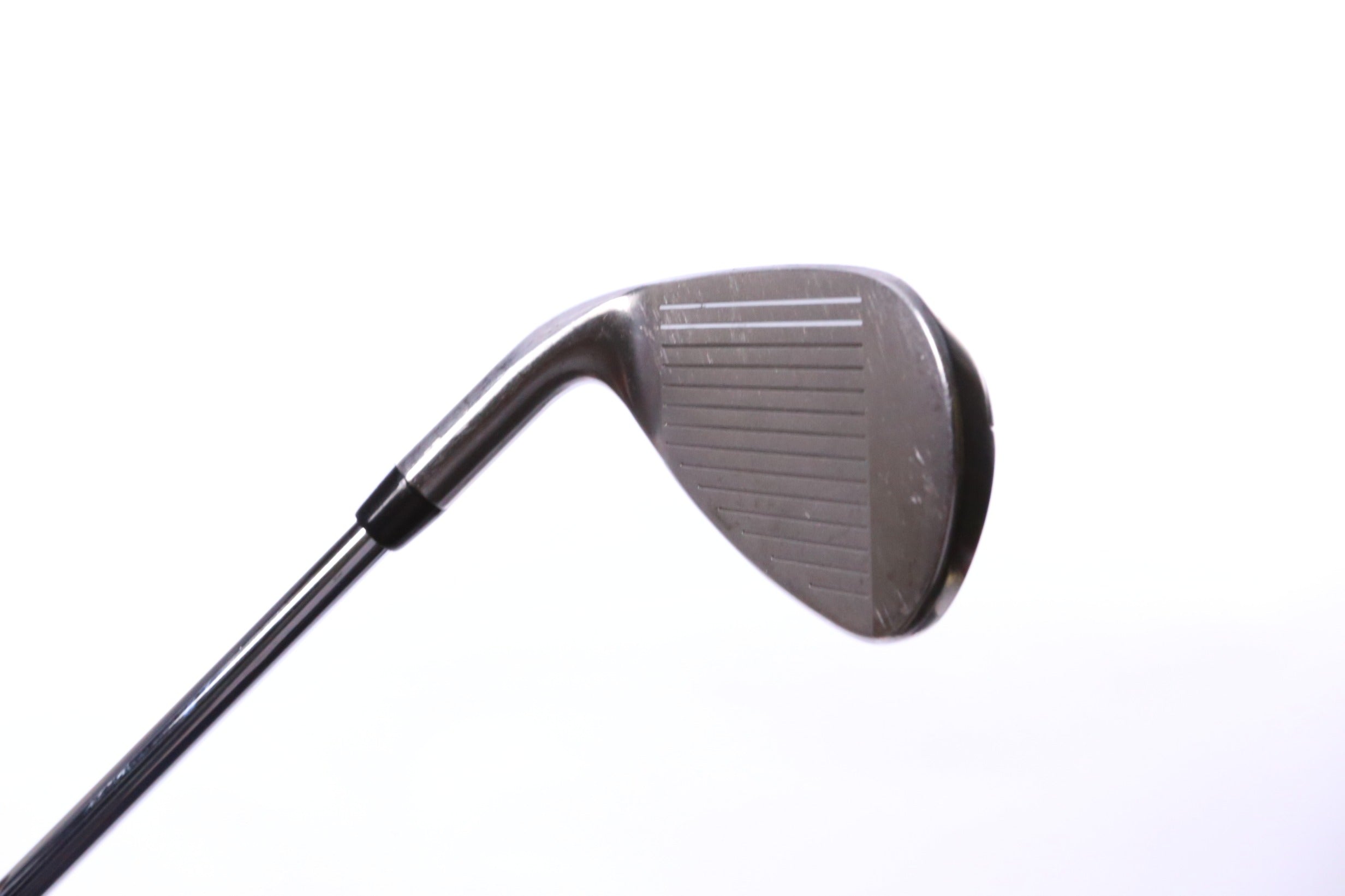 Used Callaway Mavrik Pitching Wedge - Right-Handed - 41 Degrees - Regular Flex
