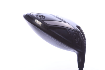 Used PXG 0311 GEN6 Driver - 7.5 Degrees - Extra Stiff Flex Mitsubishi Diamana S Limited - Right-Handed