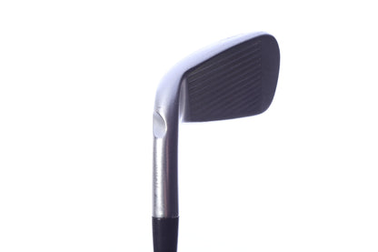 Used Ping i200 Single 5-Iron - Right-Handed - Stiff Flex