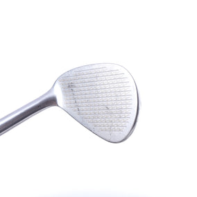 Used Adams F2 Waves Series Sand Wedge - Right-Handed - 56 Degrees - Stiff Flex-Next Round