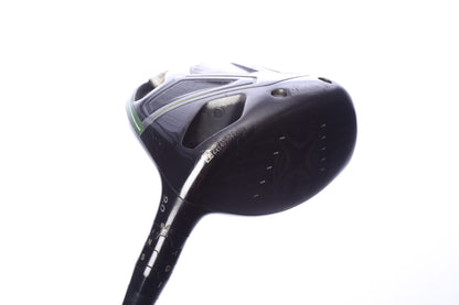 Used Callaway GBB Epic Driver - 9 Degrees - Regular Flex Project X HZRDUS T800 - Right-Handed-Next Round