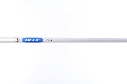 Used Cobra BiO Cell 3-Wood - Right-Handed - 14.5 Degrees - Stiff Flex