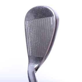 Used Callaway Mavrik Max Single 8-Iron - Right-Handed - Seniors Flex-Next Round