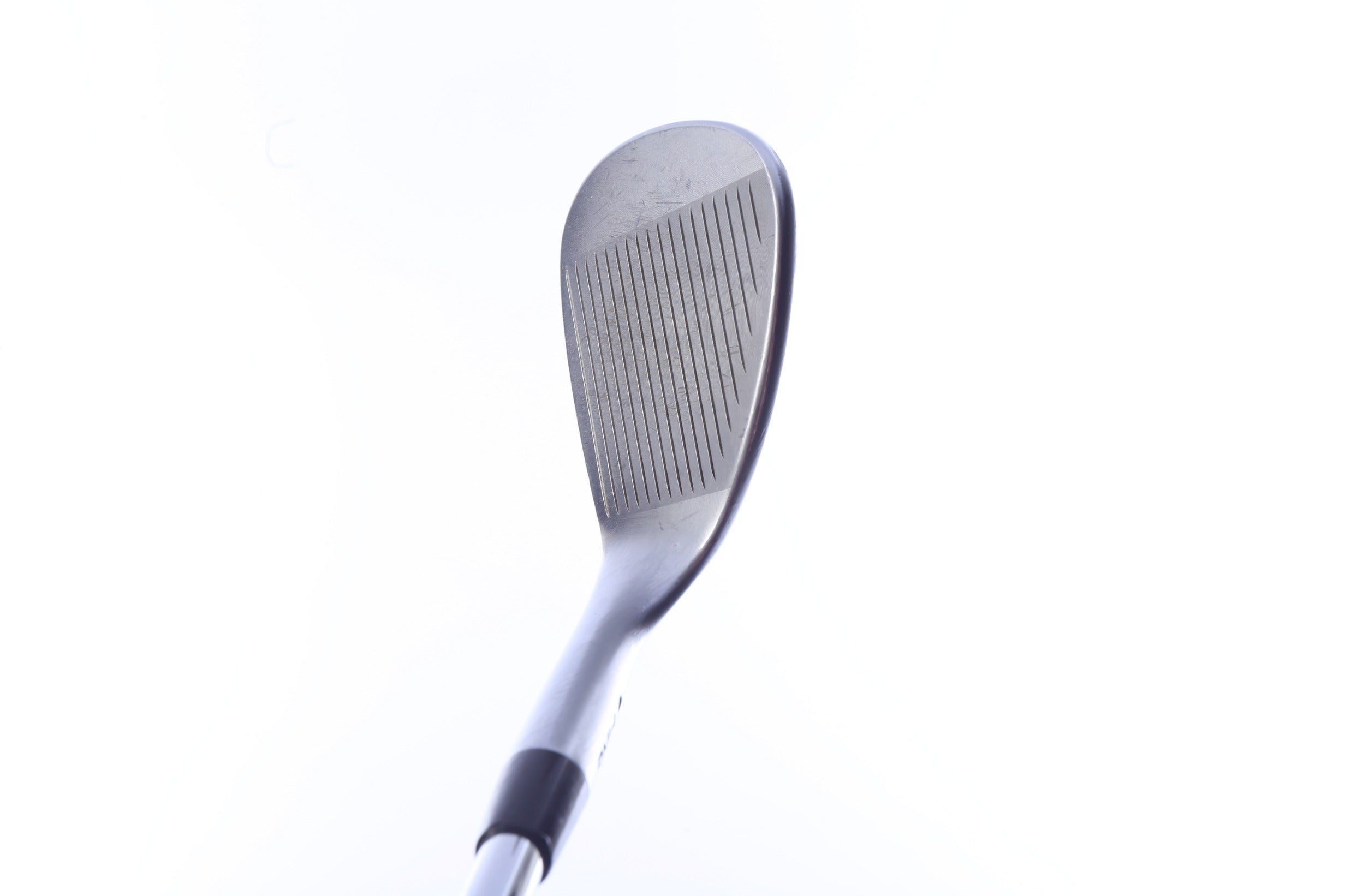 Used Ping Glide 2.0 SS Lob Wedge - Right-Handed - 60 Degrees - Wedge Flex