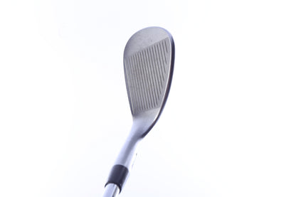 Used Ping Glide 2.0 SS Lob Wedge - Right-Handed - 60 Degrees - Wedge Flex