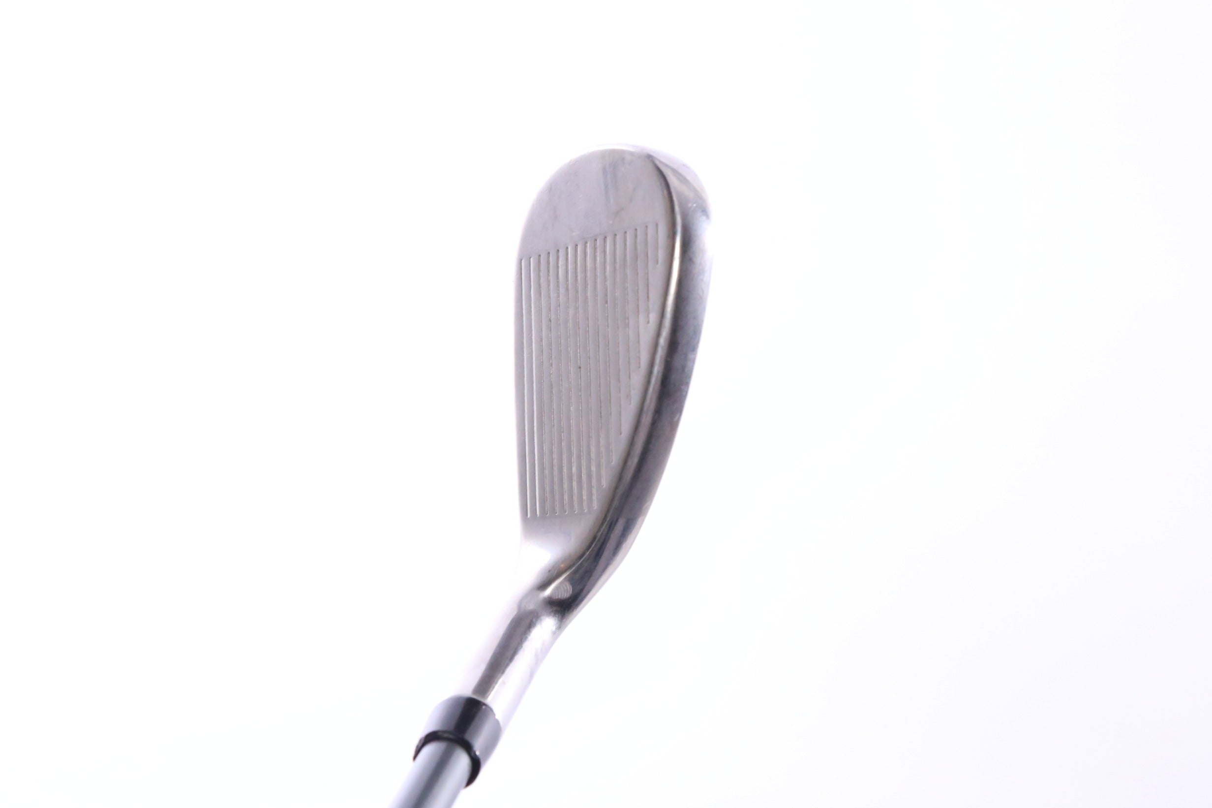 Used Callaway Mavrik Approach Wedge - Right-Handed - 46 Degrees - Seniors Flex-Next Round