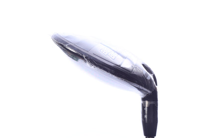 Used Callaway Big Bertha 23 5-Wood - Right-Handed - 19 Degrees - Seniors Flex