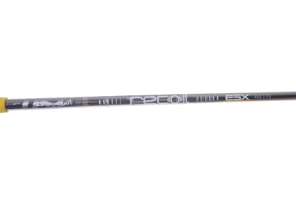 Used Wilson D7 Forged Single 8-Iron - Left-Handed - Regular Flex-Next Round