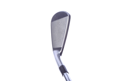 Used Mizuno Pro 225 Single 6-Iron - Right-Handed - Stiff Flex