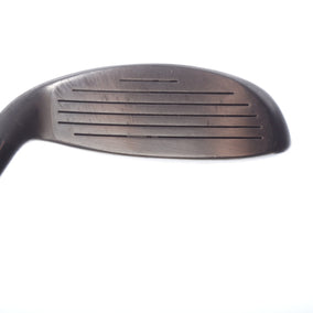 Used Callaway RAZR X HL 5H Hybrid - Right-Handed - 27 Degrees - Ladies Flex-Next Round