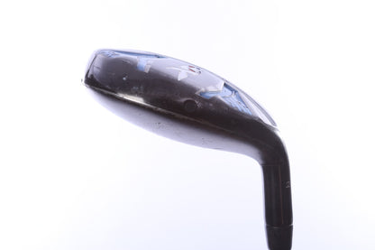 Used Callaway XR 6H Hybrid - Right-Handed - 28 Degrees - Ladies Flex-Next Round