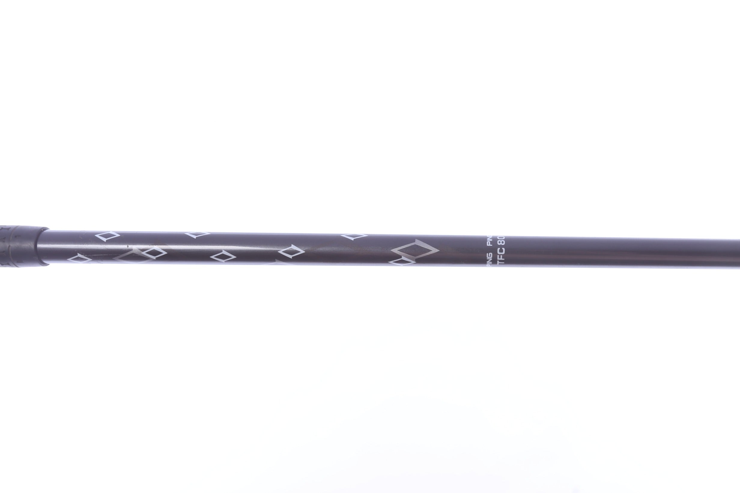 Used Ping G30 Single 9-Iron - Right-Handed - Soft Regular Flex-Next Round