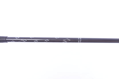 Used Ping G30 Single 9-Iron - Right-Handed - Soft Regular Flex-Next Round