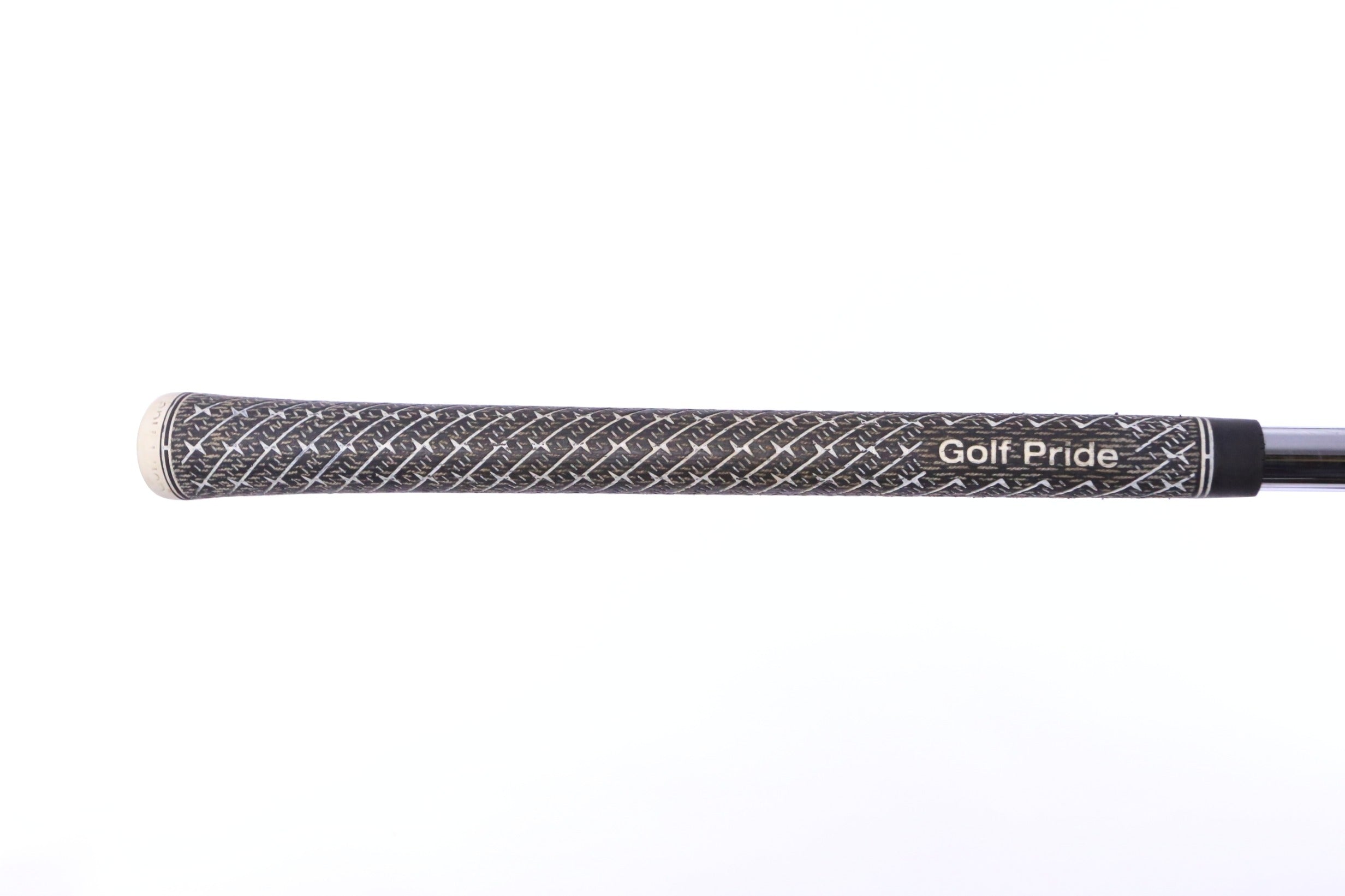 Used TaylorMade Tour Preferred MC Single 8-Iron - Right-Handed - Stiff Flex-Next Round