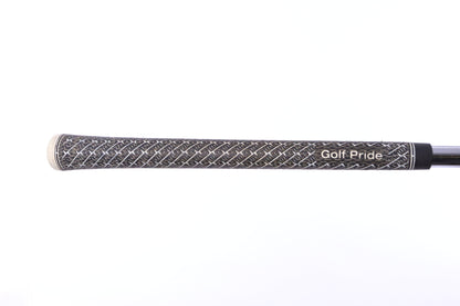 Used TaylorMade Tour Preferred MC Single 8-Iron - Right-Handed - Stiff Flex-Next Round