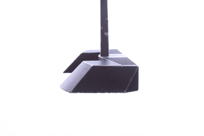 Used L.A.B. Golf Mezz 1 Max Putter - Right-Handed - 33.5 in - Mallet