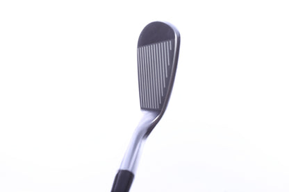 Used Titleist 2023 T150 Gap Wedge - Right-Handed - 48 Degrees - Seniors Flex